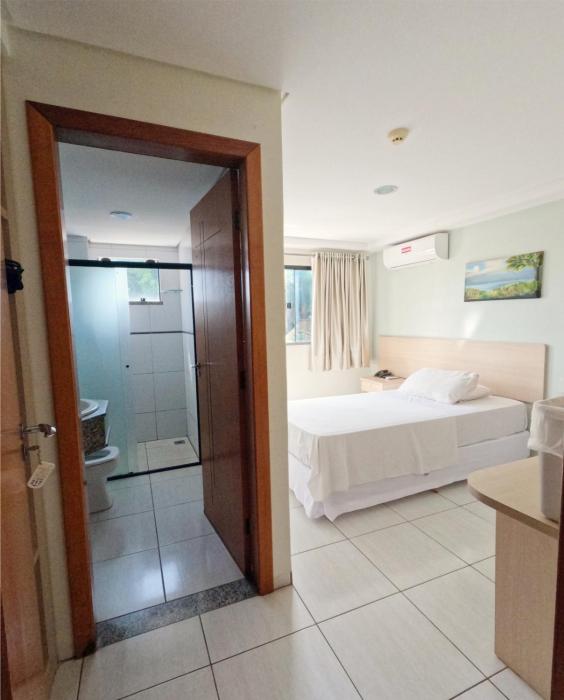 hotel ceolatto palace aeroporto