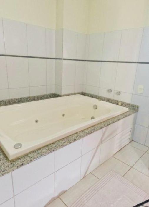 hotel ceolatto palace aeroporto