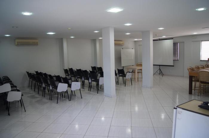 hotel ceolatto palace aeroporto