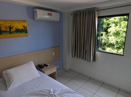 hotel ceolatto palace aeroporto