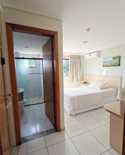 hotel ceolatto palace aeroporto