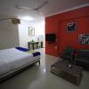 landmark suites