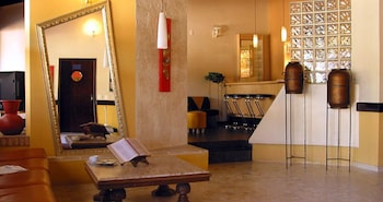 Hotel Província Flex De Francisco Beltrão,Near Eduardo Suplicy Virmond Square,3 star