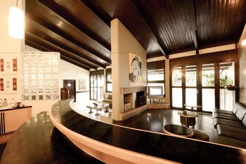 Hotel Província Flex De Francisco Beltrão,Near Eduardo Suplicy Virmond Square,3 star
