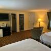 four winds country motel