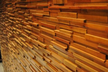 Batiqa Hotel Jababeka Cikarang,Cikarang>>Bekasi,3 star