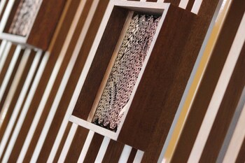 Batiqa Hotel Jababeka Cikarang,Cikarang>>Bekasi,3 star