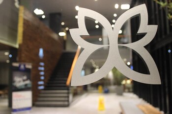 Batiqa Hotel Jababeka Cikarang,Cikarang>>Bekasi,3 star