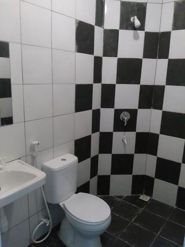 new bandengan beach hotel