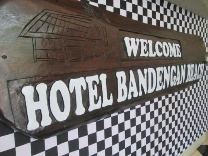 new bandengan beach hotel