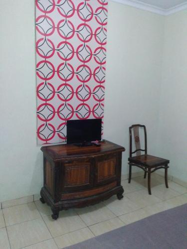 new bandengan beach hotel