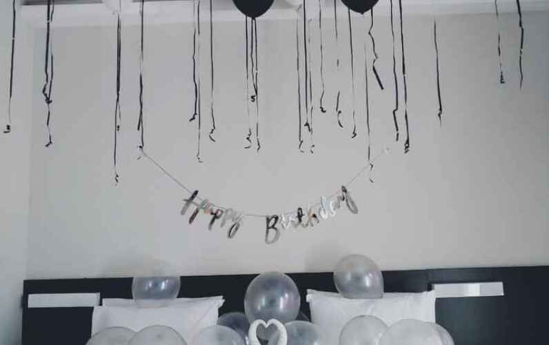 new bandengan beach hotel