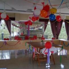 new bandengan beach hotel