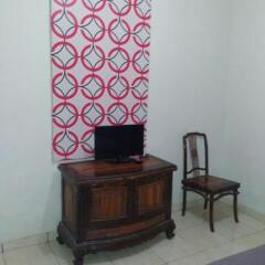 new bandengan beach hotel