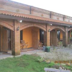 new bandengan beach hotel