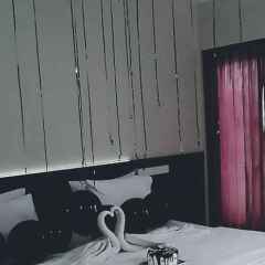 new bandengan beach hotel