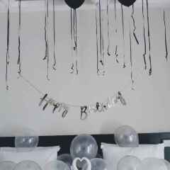 new bandengan beach hotel