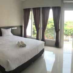 New Bandengan Beach Hotel,Bandengan>>Jepara,3 star