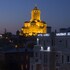 tbilisi