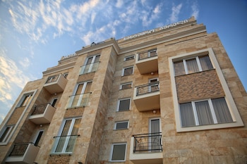tbilisi