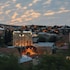 tbilisi