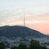 tbilisi