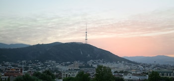 tbilisi