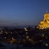 tbilisi