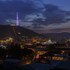 tbilisi