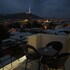tbilisi