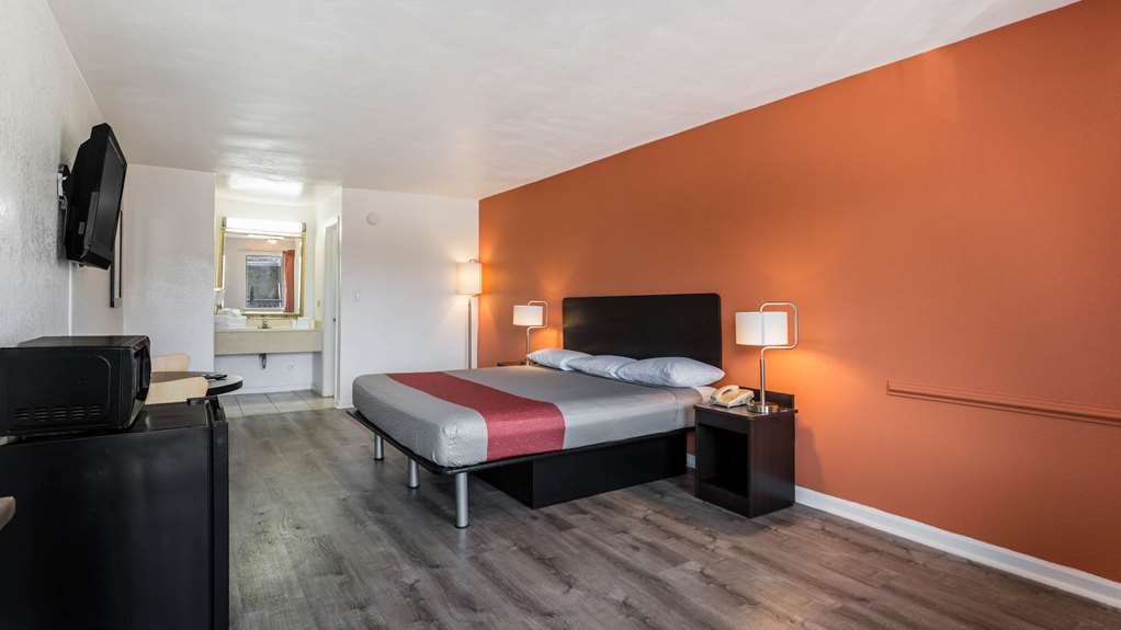 motel 6 portsmouth va