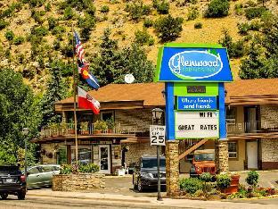 glenwood springs inn