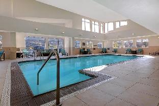 glenwood springs inn