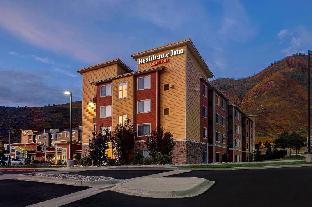 glenwood springs inn