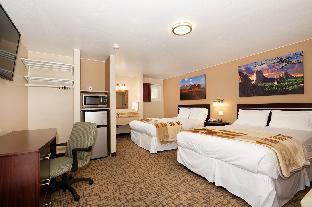 glenwood springs inn