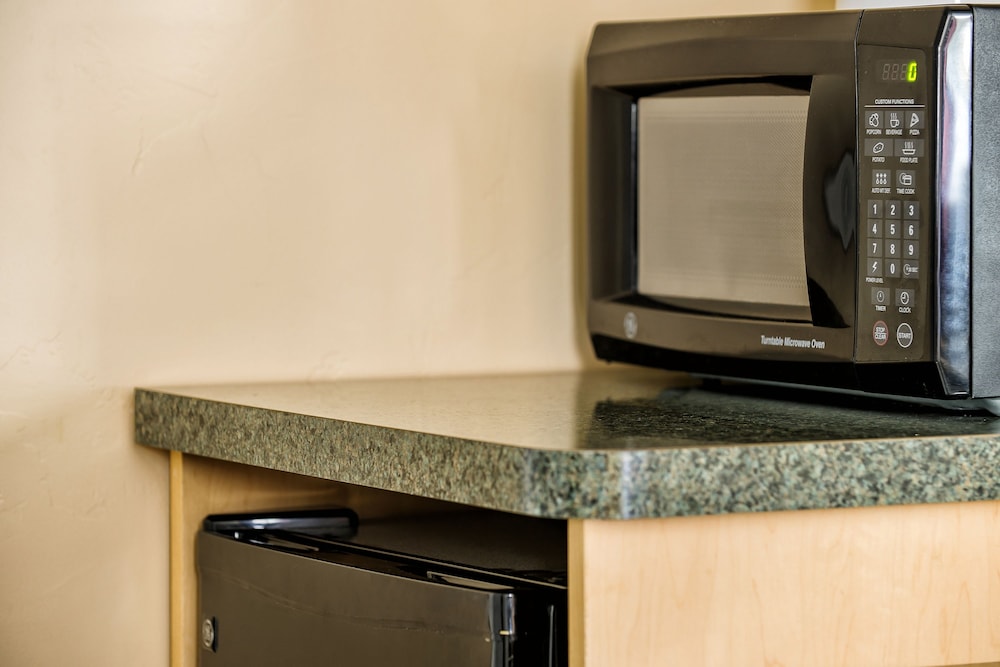 glenwood springs inn