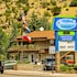 glenwood springs inn