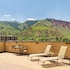 glenwood springs inn