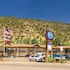 glenwood springs inn