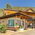 glenwood springs inn