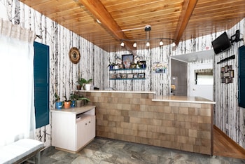 glenwood springs inn