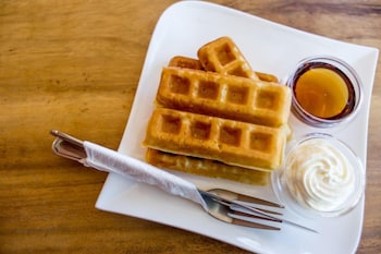 glenwood springs inn