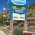 glenwood springs inn