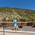 glenwood springs inn