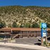 glenwood springs inn