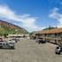 glenwood springs inn