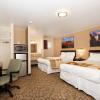 glenwood springs inn