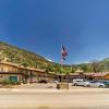 glenwood springs inn