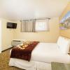 glenwood springs inn