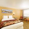 glenwood springs inn